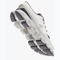 Dámská běžecká obuv On Cloud X 4 ivory/black 16