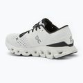 Dámská běžecká obuv On Cloud X 4 ivory/black 3