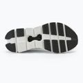 Dámská běžecká obuv On Cloud X 4 ivory/black 4