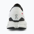 Dámská běžecká obuv On Cloud X 4 ivory/black 6