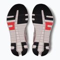 Dámské běžecké boty On Cloudrunner 2 white/sand 12