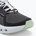 Dámské běžecké boty   On Running Cloudrunner 2 shadow/lima 7