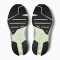 Dámská běžecká obuv On Cloudsurfer Trail running shoes frost/lima 12