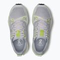 Dámská běžecká obuv On Running Cloudsurfer Trail running shoes frost/lima 13