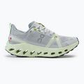 Dámská běžecká obuv On Running Cloudsurfer Trail running shoes frost/lima 2
