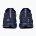Pánská běžecká obuv On Running Cloud 5 Waterproof navy/ink 11