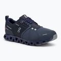 Pánská běžecká obuv On Running Cloud 5 Waterproof navy/ink