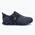 Pánská běžecká obuv On Running Cloud 5 Waterproof navy/ink 2