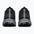 Pánské boty On Running Cloudhorizon black/alloy 11