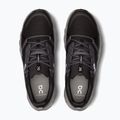 Pánské boty On Running Cloudhorizon black/alloy 12