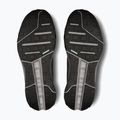 Pánské boty On Running Cloudhorizon black/alloy 13