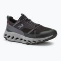 Pánské boty On Running Cloudhorizon black/alloy