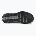 Pánské boty On Cloudhorizon black/alloy 4