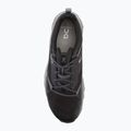 Pánské boty On Running Cloudhorizon black/alloy 5