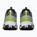Pánské boty  On Running Cloudhorizon Waterproof navy/heather 11