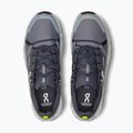 Pánské boty  On Running Cloudhorizon Waterproof navy/heather 12