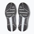 Pánské boty  On Running Cloudhorizon Waterproof navy/heather 13