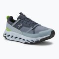 Pánské boty  On Running Cloudhorizon Waterproof navy/heather