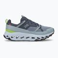 Pánské boty  On Running Cloudhorizon Waterproof navy/heather 2
