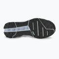 Pánské boty  On Running Cloudhorizon Waterproof navy/heather 4