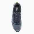 Pánské boty  On Running Cloudhorizon Waterproof navy/heather 5
