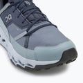 Pánské boty  On Running Cloudhorizon Waterproof navy/heather 7
