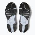 Pánské běžecké boty On Cloudsurfer Trail Waterproof black/heather 12