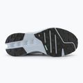 Pánské běžecké boty On Cloudsurfer Trail Waterproof black/heather 4