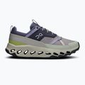 Dámské boty  On Running Cloudhorizon Waterproof iron/chalk 8