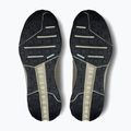 Dámské boty  On Running Cloudhorizon Waterproof iron/chalk 13