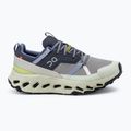 Dámské boty  On Running Cloudhorizon Waterproof iron/chalk 2
