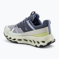 Dámské boty  On Running Cloudhorizon Waterproof iron/chalk 3