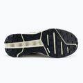 Dámské boty  On Running Cloudhorizon Waterproof iron/chalk 4