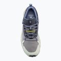 Dámské boty  On Running Cloudhorizon Waterproof iron/chalk 5