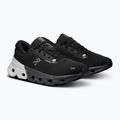Pánské běžecké boty On Cloudflyer 5 black 8