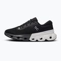 Pánské běžecké boty On Cloudflyer 5 black 10