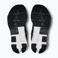 Pánské běžecké boty On Cloudflyer 5 black 12