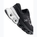 Pánské běžecké boty On Cloudflyer 5 black 14