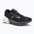 Pánské běžecké boty On Cloudflyer 5 black