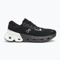 Pánské běžecké boty On Cloudflyer 5 black 2