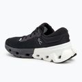 Pánské běžecké boty On Cloudflyer 5 black 3