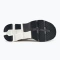 Pánské běžecké boty On Cloudflyer 5 black 4