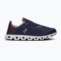 Pánské boty On Running Cloud 5 Coast midnight/mulberry 2