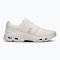 Pánské tréninkové boty On Cloudpulse white/frost 9