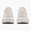 Pánské tréninkové boty On Cloudpulse white/frost 11