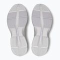 Pánské tréninkové boty On Cloudpulse white/frost 12