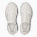 Pánské tréninkové boty On Cloudpulse white/frost 13