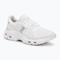 Pánské tréninkové boty On Cloudpulse white/frost