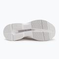 Pánské tréninkové boty On Cloudpulse white/frost 4