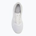 Pánské tréninkové boty On Cloudpulse white/frost 5